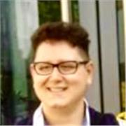 Le lingue ti mettono in difficoltà? Affrontiamole insieme